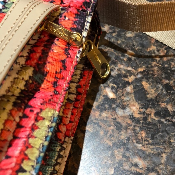 Kipling Bag - Picture 6 of 8